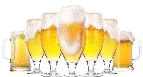 渭南嘉豪25号纳凉派对 畅享清凉，品味生活，你报名了吗？