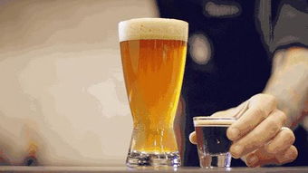 星巴克进化论 当咖啡遇见精酿啤酒，重构新式社交空间