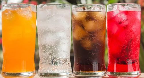 身体发出的求救信号，可能是肝脏在报警——五件伤肝大忌，酒精饮料首当其冲