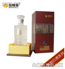 创新融合 北京蜜蜂堂科技发展推出36度蜂王胎酒精饮料