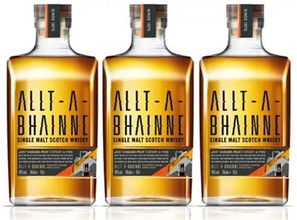 全球9月上市酒精饮料盘点 脱醇酒崛起与多元创新引领新趋势