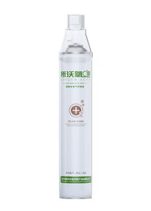 所沃氧吧 为生活添氧，为美酒增韵