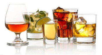 千古解酒名方 解酒养肝，千杯不醉的智慧传承