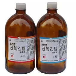 居家使用酒精、84、过氧乙酸等消毒产品的安全提示，以及酒精饮料（包括脱醇酒）的注意事项