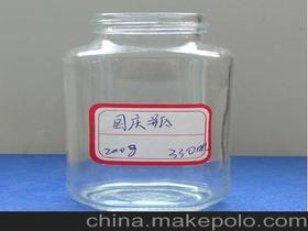 各种规格砖与酒精饮料的供应商、批发市场及价格分析